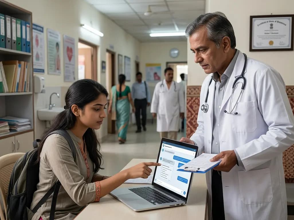 Analyzing ChatGPT Validity in Student Mental Health Screening