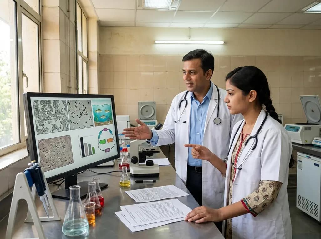 Advancements in DNA Vaccines for Aeromonas: Enhancing Aquaculture Health and Addressing Antibiotic Resistance