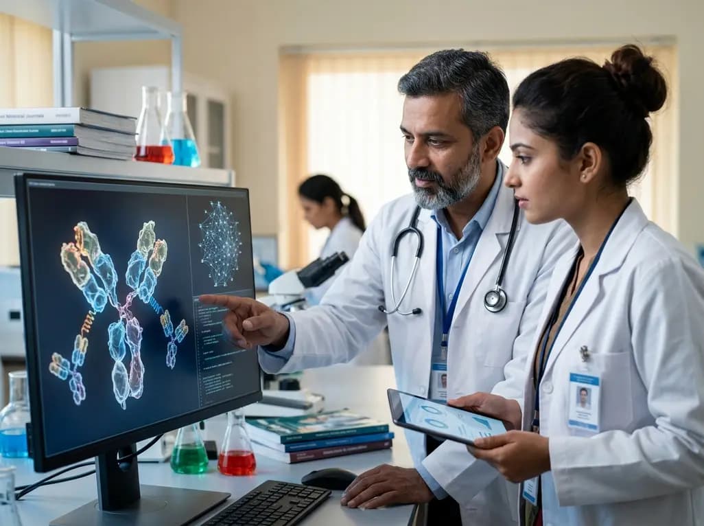 Deep Learning Frontiers in Adaptive Immune Receptor Structure and Design