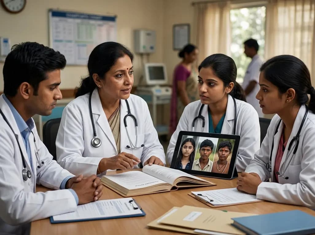 Youth Suicide Interventions: Systematic Review Highlights the Critical Need for Culturally Adapted Care