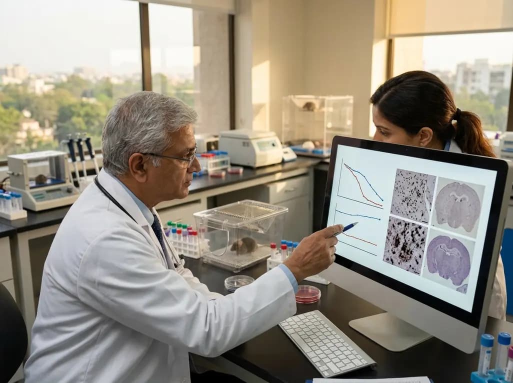 Repeated Mild Spinal Cord Contusions Found to Exacerbate Tauopathy Progression