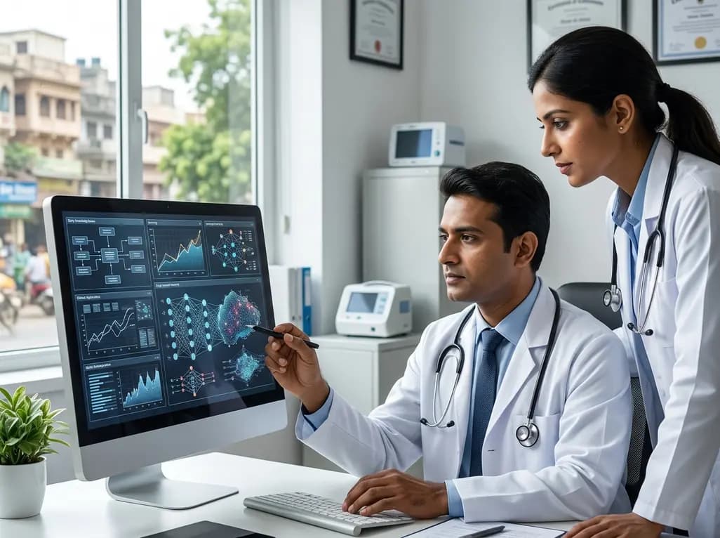 AI Agents Are Coming: Understanding the 5-Stage Taxonomy for Psychiatry