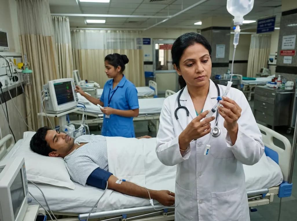 Redefining Acute Seizure Management: The Safety and Efficacy of IV Push Valproic Acid