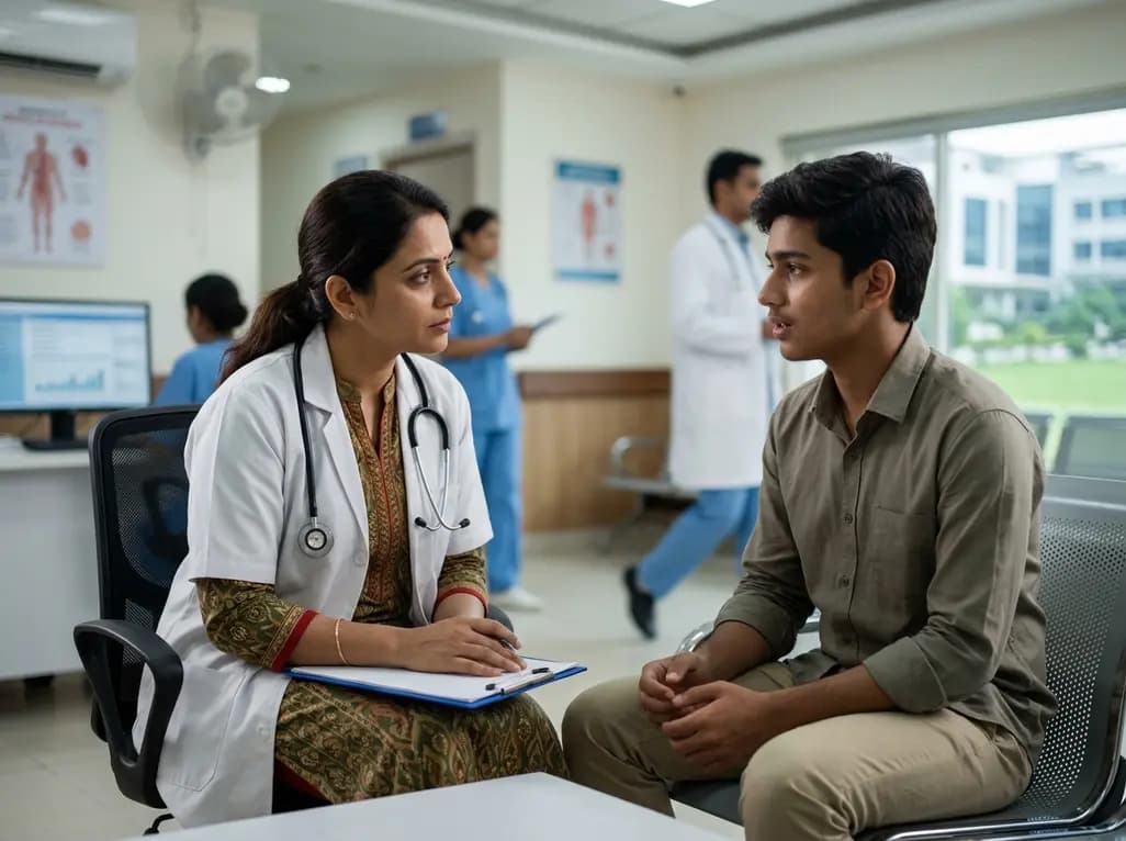 Psychotherapy Interventions and Cultural Adaptation for Youth Suicide Prevention