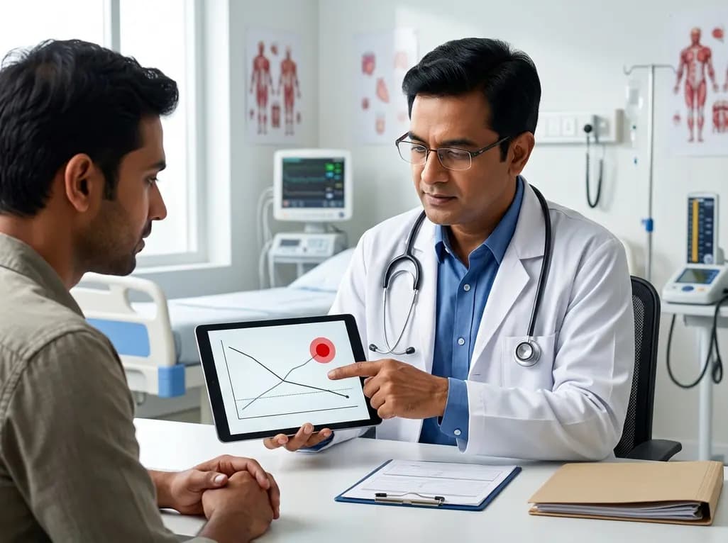 From Measurement to Trajectories: Advancing MS Monitoring with Z-Score Normalized Biomarkers