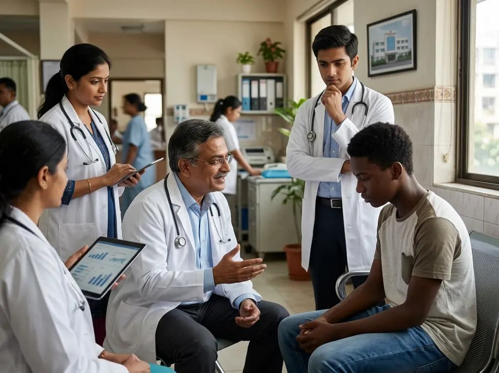 Optimizing Youth Suicide Prevention Psychotherapy: A Meta-Analysis on Culturally Responsive Care