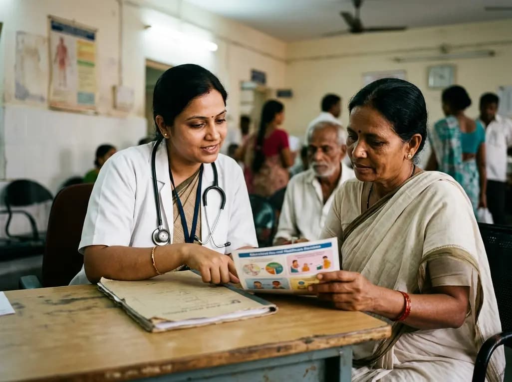 Optimizing Advance Care Planning Education for Socioeconomically Disadvantaged Dementia Caregivers