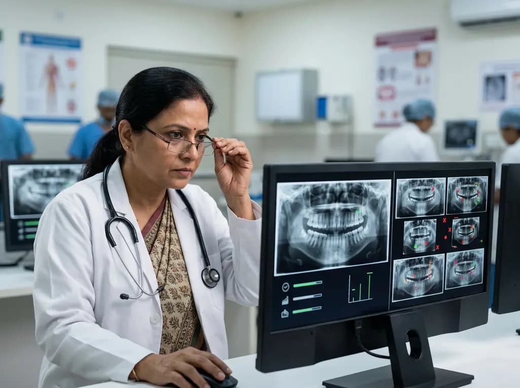 AI Benchmarking for Forensic Age Estimation Using Panoramic Radiographs