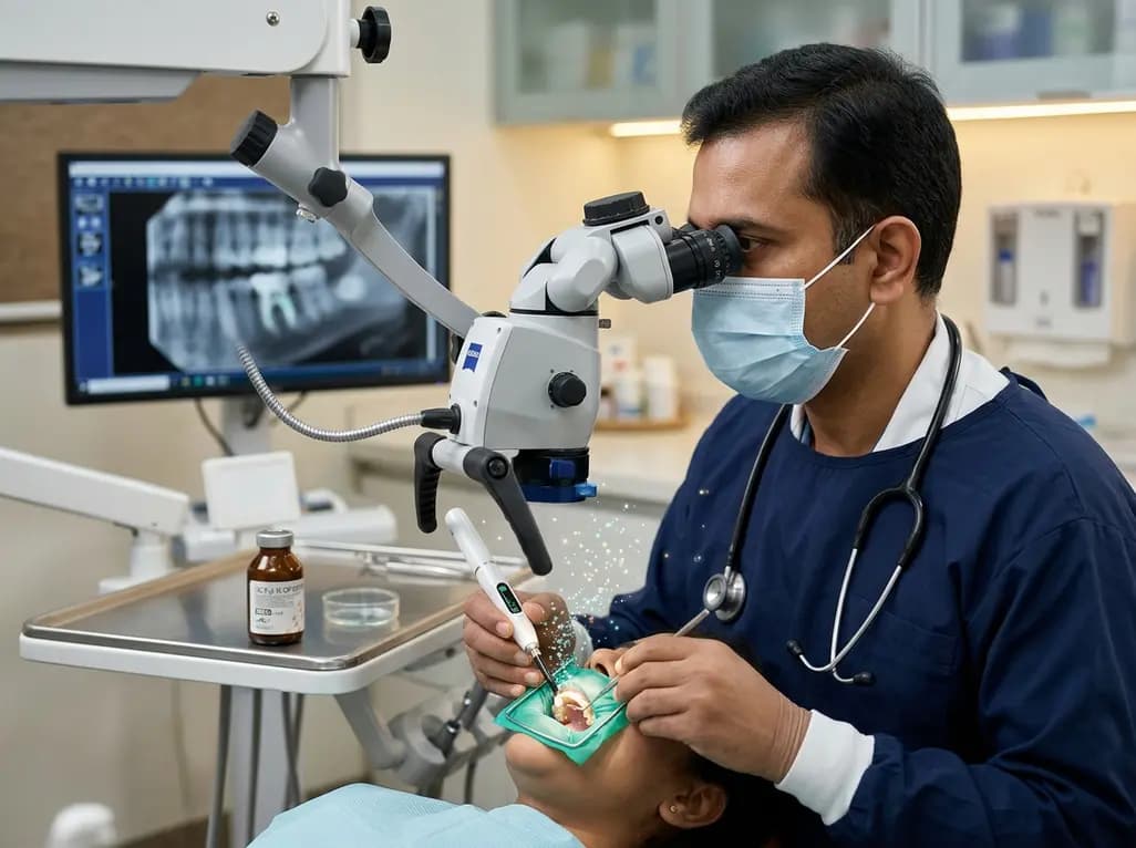 Multi-Ion-Releasing Cements for Enhanced Dentin Remineralization
