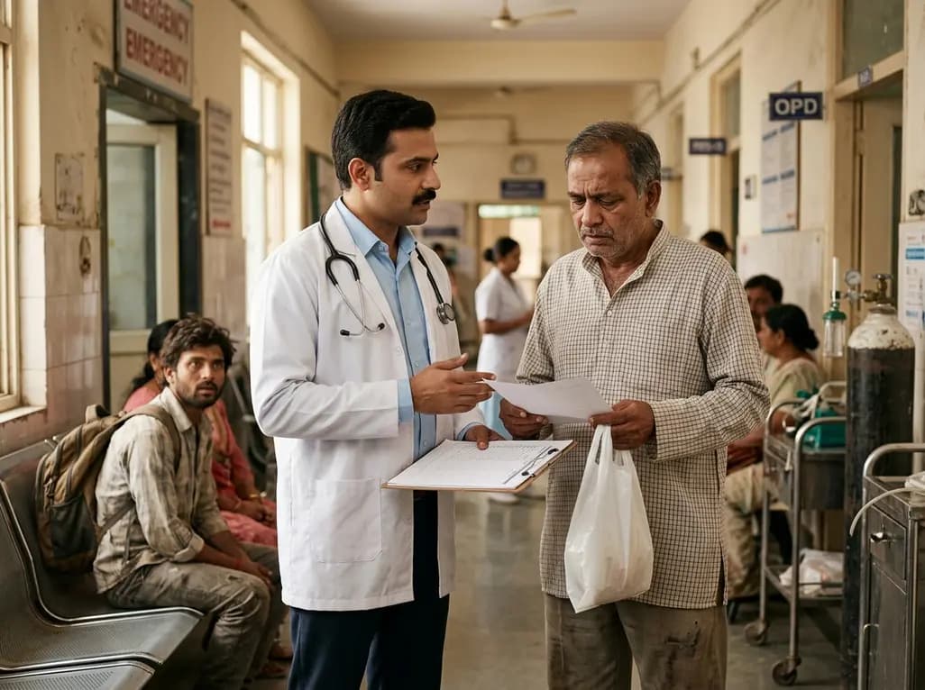 Predictors of Psychiatric Emergency Department Visits Post-Inpatient Discharge