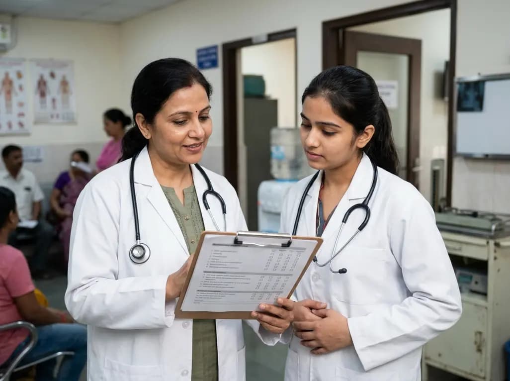 Validating the Dysmenorrhea Symptoms Interference Scale: A Key Tool for Menstrual Health Assessment