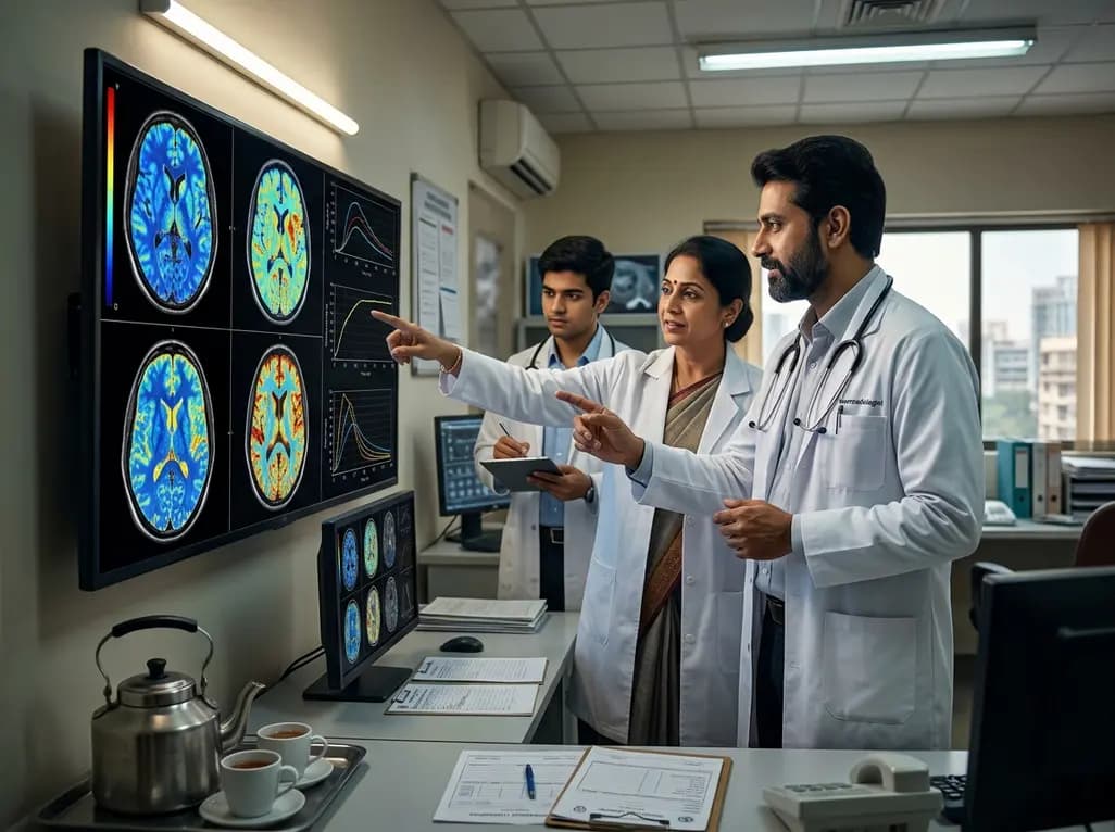 Measuring Brain Clearance: New Paradigms in Contrast-Enhanced MRI for Neurodegenerative Research