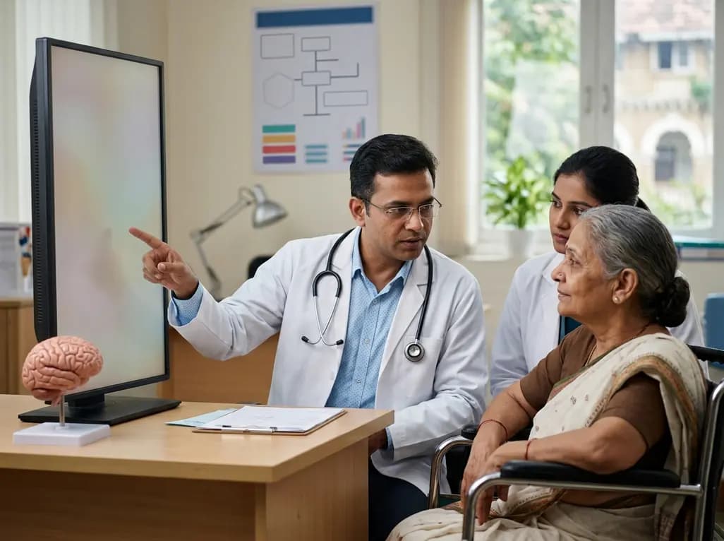Evaluating the 2024 Revised Biological and Clinical Staging Criteria for Alzheimer's Disease