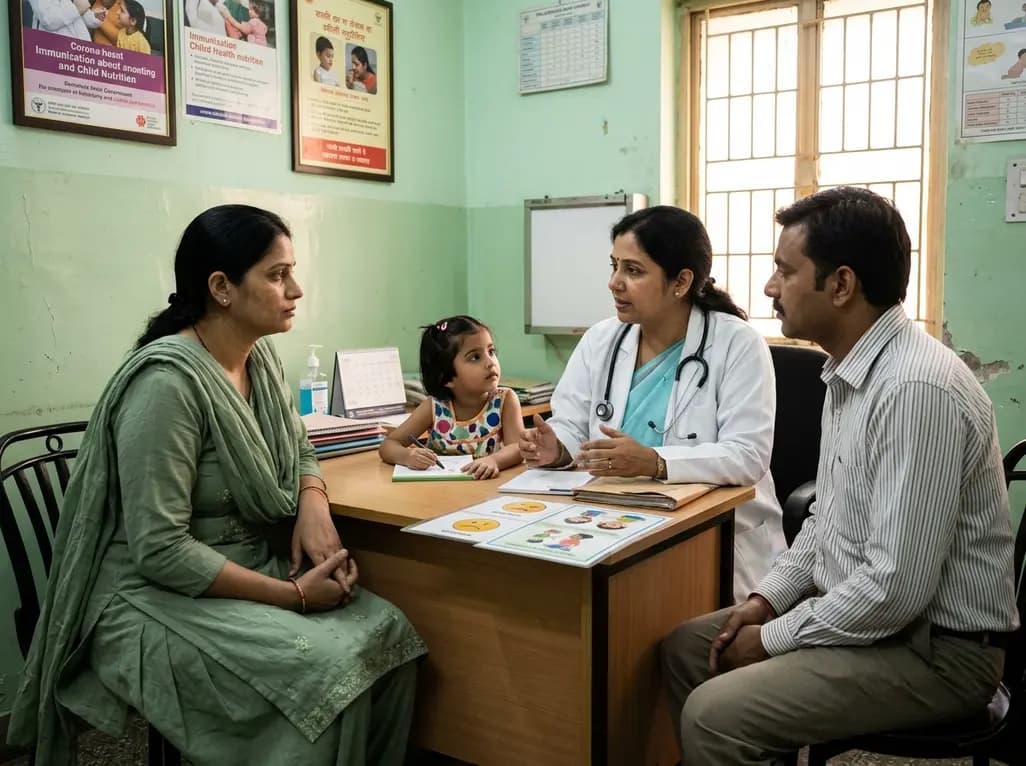 Optimizing Behavioral Parent Training for Families Facing Parental Depression: Insights from the ADAPT Trial