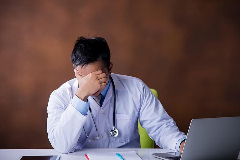 Low NEET-PG Scores: What Single-Digit Admissions Mean for PG Training