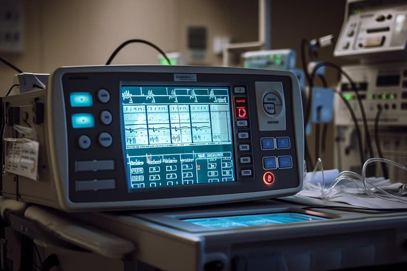 Patient Safety vs. Affordability: The Battle Over Refurbished Medical Devices in India