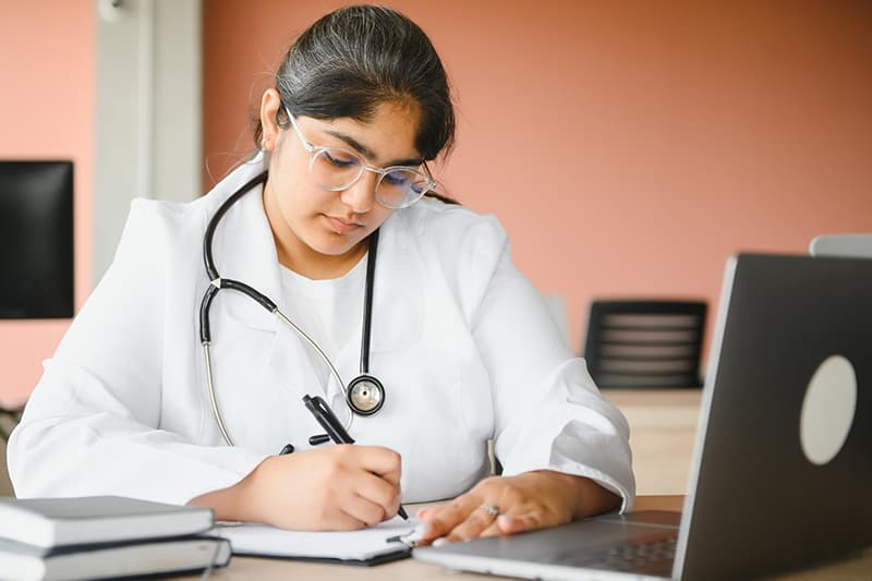 Don't Miss Out: Apply for Your FMGE Eligibility Certificate Today!