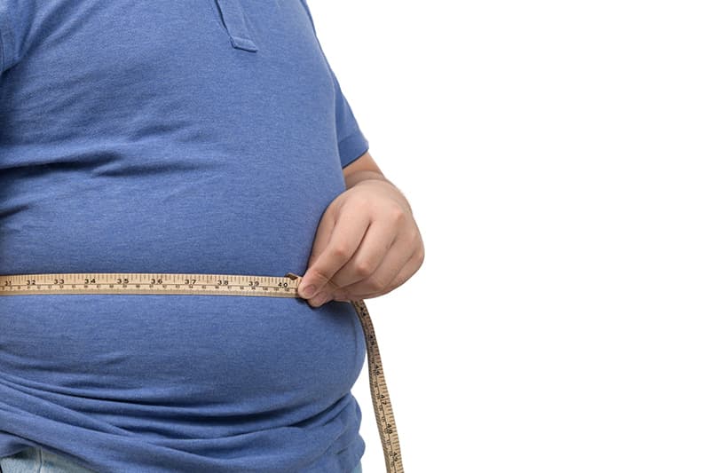 Generic Semaglutide: A Game-Changer for Obesity in India