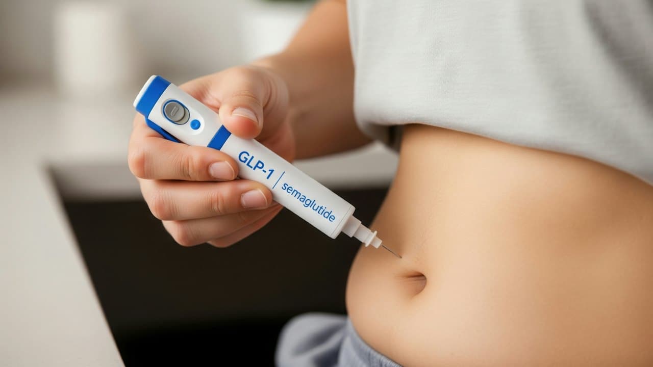 Intensive Glucose Lowering in ACCORD Did Not Reduce Mortality and Increased It