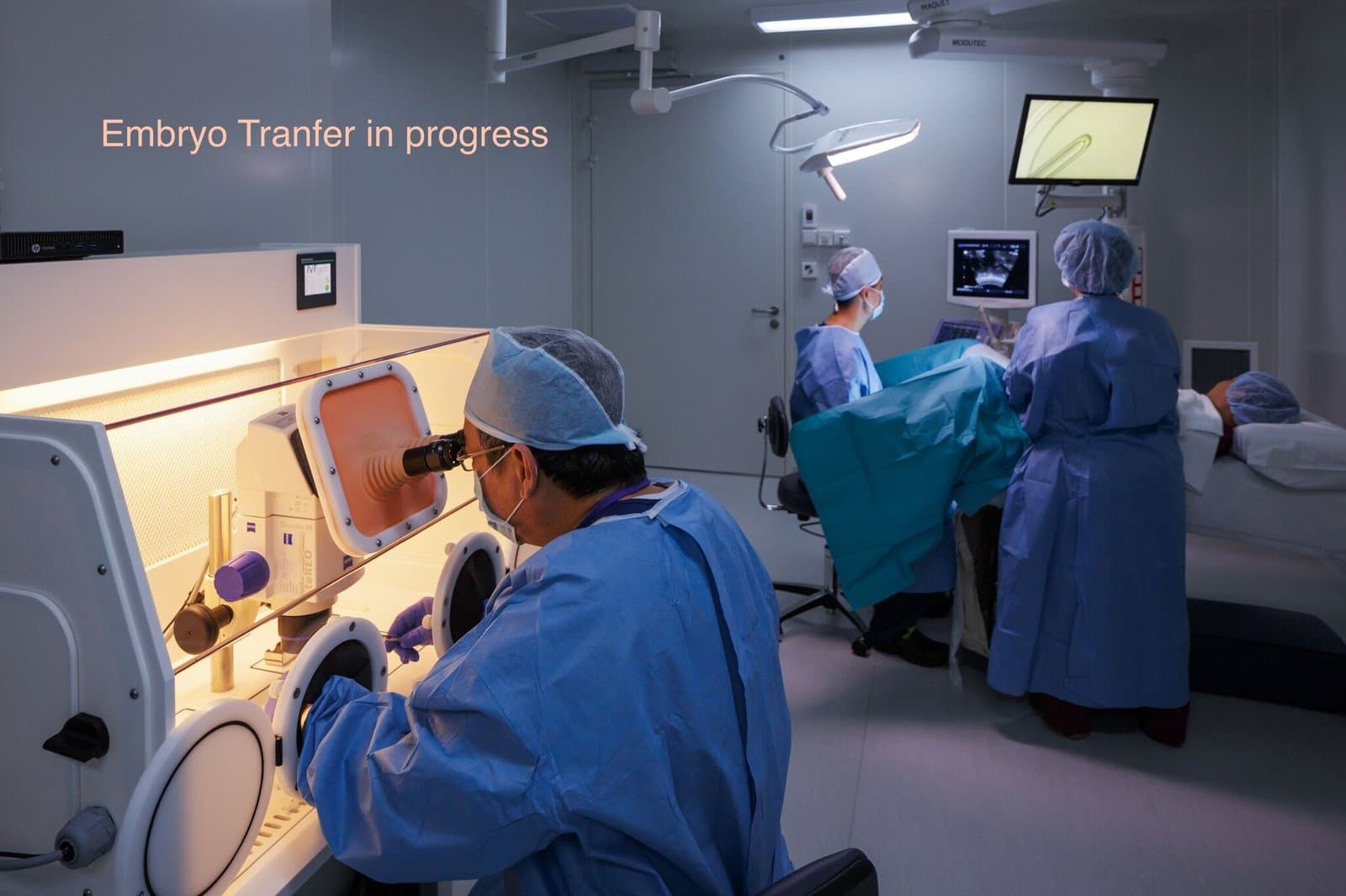 Balloon Tamponade Can Rapidly Control Severe Postpartum Hemorrhage When Medical Therapy Fails