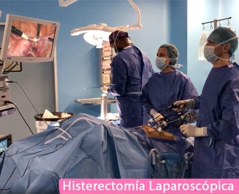 Endometriosis Excision Can Improve Pain and Fertility Outcomes in Selected Infertile Women