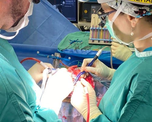 Ketamine Reduces Propofol Requirements During Emergency TBI Surgery