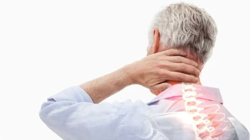 Lacosamide Provides Greater Pain Relief Than Pregabalin