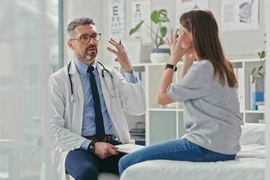 Lacosamide Shows Comparable Efficacy to Propranolol in Migraine