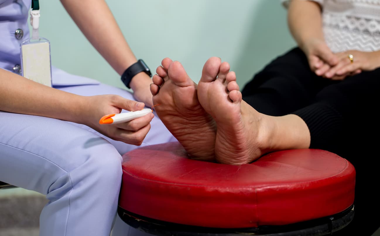 Consensus Supports Pregabalin Across Peripheral Neuropathic Pain