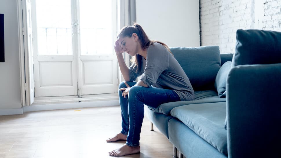 Sertraline Plus Olanzapine Improves Quality of Life After Psychotic Depression