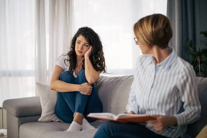 Esketamine monotherapy for treatment-resistant depression