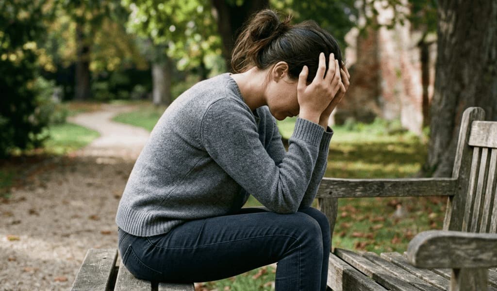 Liafensine in biomarker-selected treatment-resistant depression