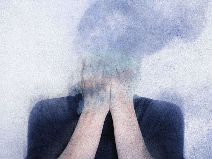 Comparative efficacy of seven antipsychotics in acute schizophrenia