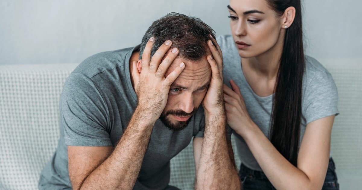 Sulforaphane for negative symptoms and cognitive impairment in schizophrenia