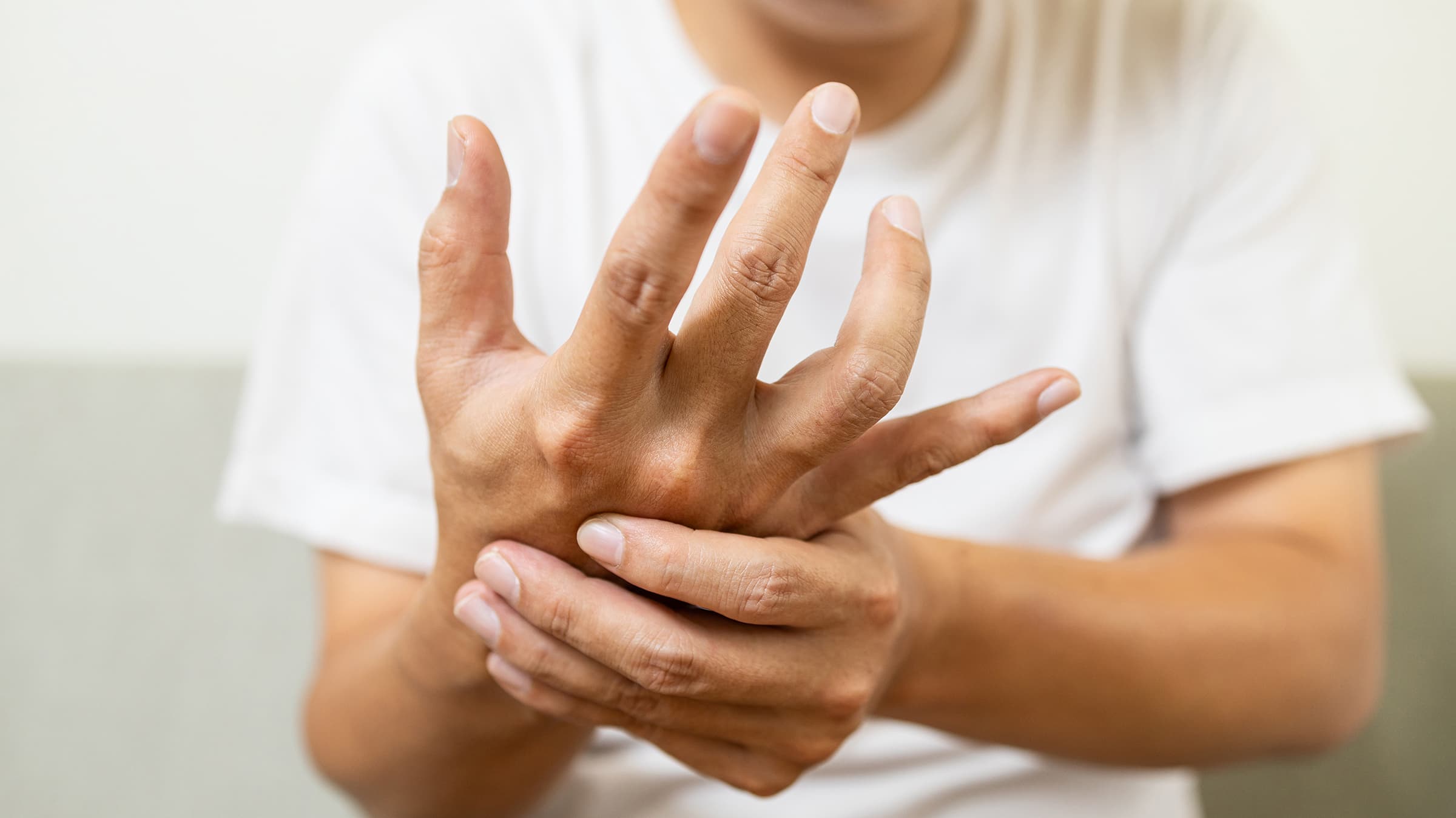 Does Nicotinamide Riboside Slow Disease Progression in Early Parkinson Disease?