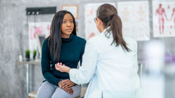 Can Rituximab Match Ocrelizumab in Controlling Newly Diagnosed Relapsing Multiple Sclerosis?