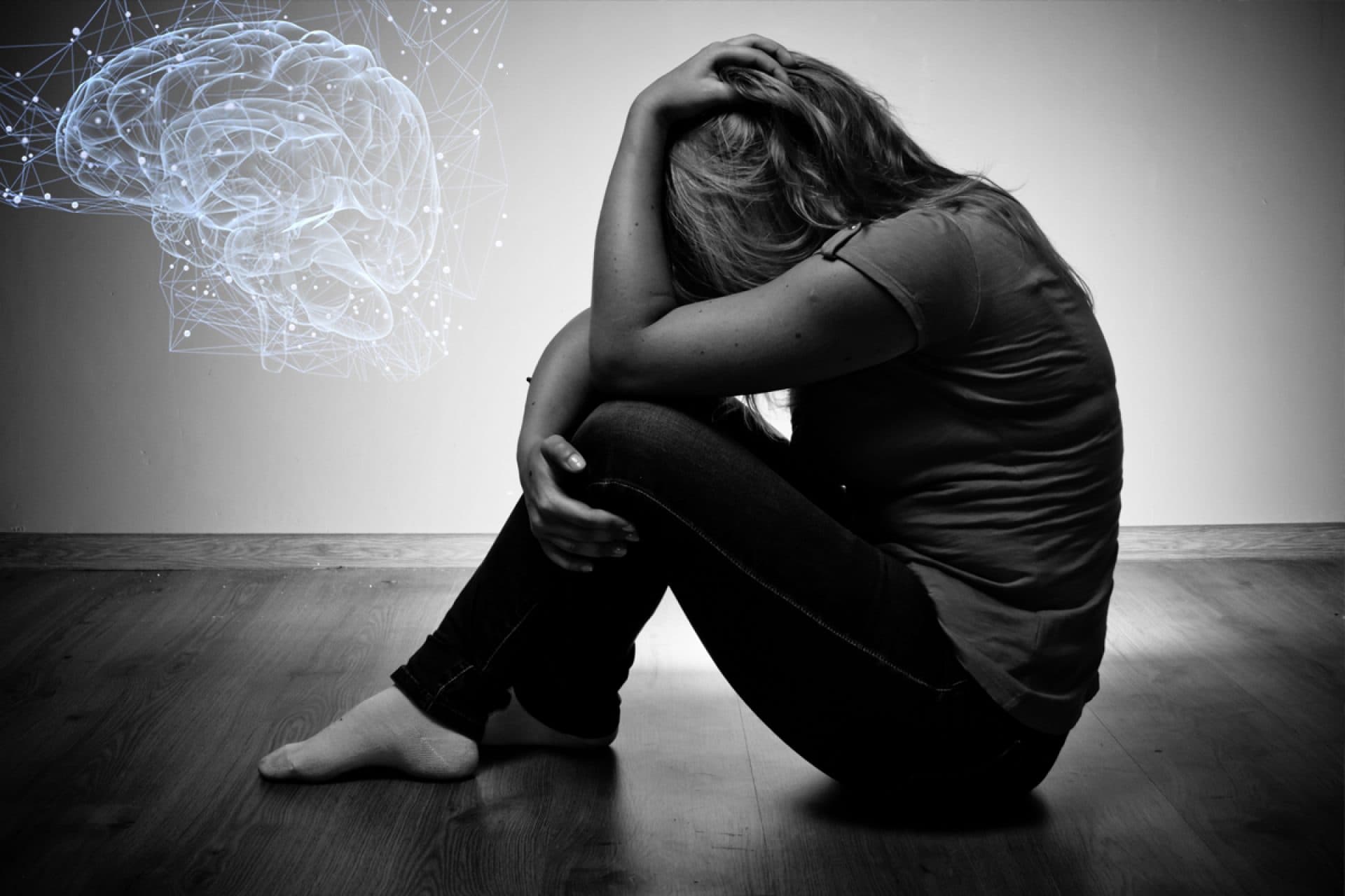 Can a Digital Therapeutic Improve Motivation and Social Functioning in Schizophrenia?