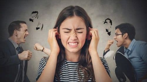 Which Psychological Therapies Help Reduce Auditory Hallucinations?