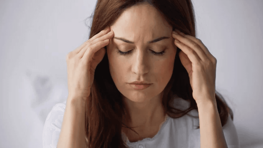 An Alternative Acute Migraine Treatment for Patients Who Cannot Use Triptans