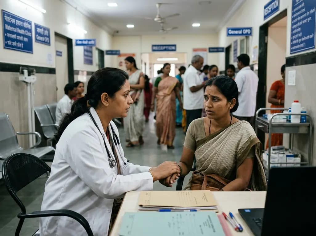 Understanding Instability in Women's HIV Prevention: Insights from Longitudinal Research