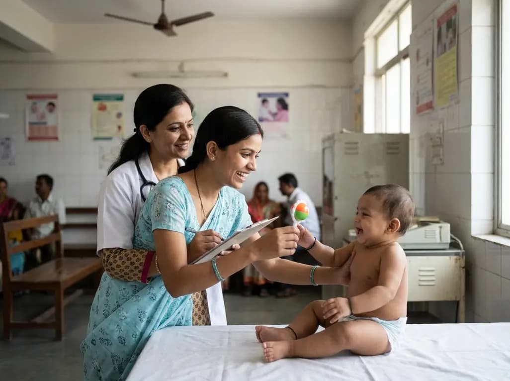 Maternal Socialization of Infant Positive Affect and Intergenerational Depression