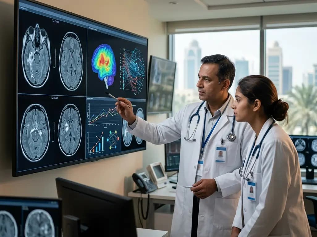 Machine Learning and AI for Predicting Glioma Recurrence: A Systematic Review