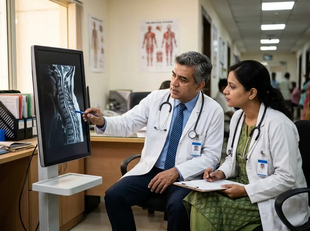 Spinal Cord Reserve Predicts Multi-Dimensional Clinical Resilience in Multiple Sclerosis