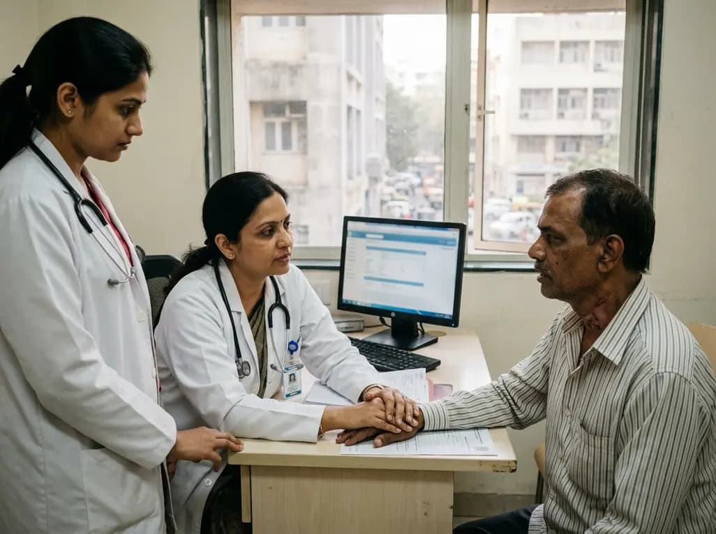 Quality of Life and Health State Utility Values in Head and Neck Cancer: A Meta-Analysis