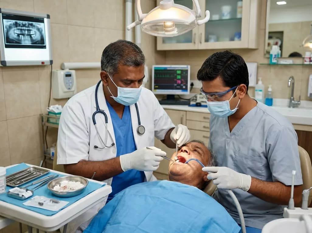 Bovine Bone with Hyaluronic Acid Boosts Immediate Implant Osseointegration