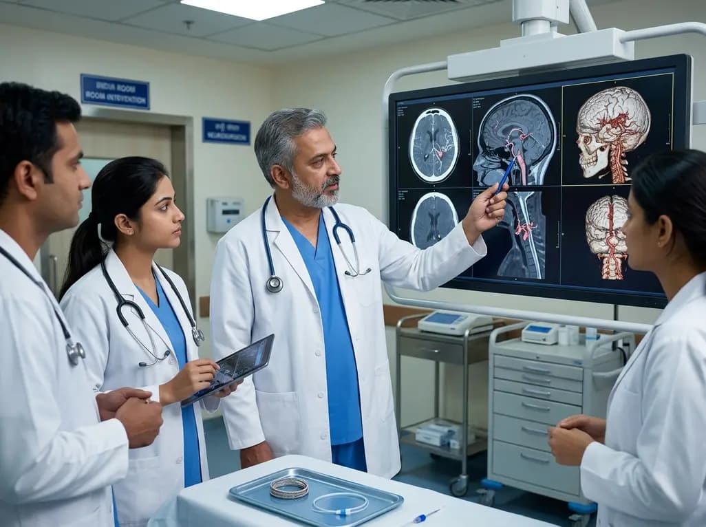 Cognard Type V dAVFs: Analysis of Outcomes and Treatment from the CONDOR Registry