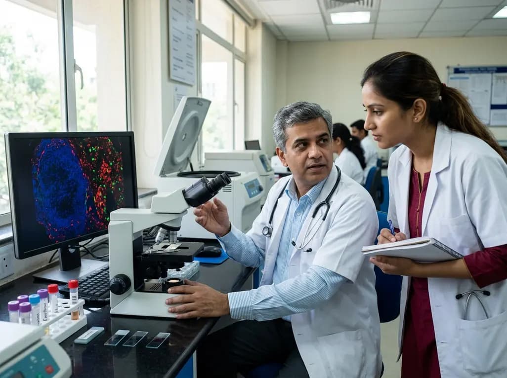 mTOR Inhibition Overcomes Immunotherapy Resistance in TP53-Mutant HNSCC
