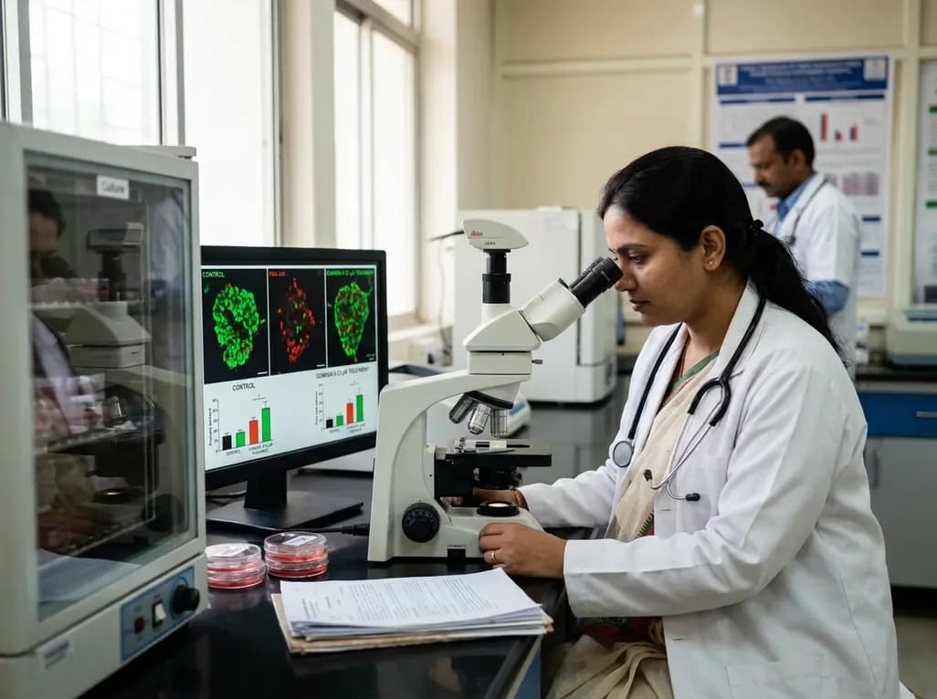 Gomisin N Improves Insulin Secretion by Alleviating Beta-Cell Stress