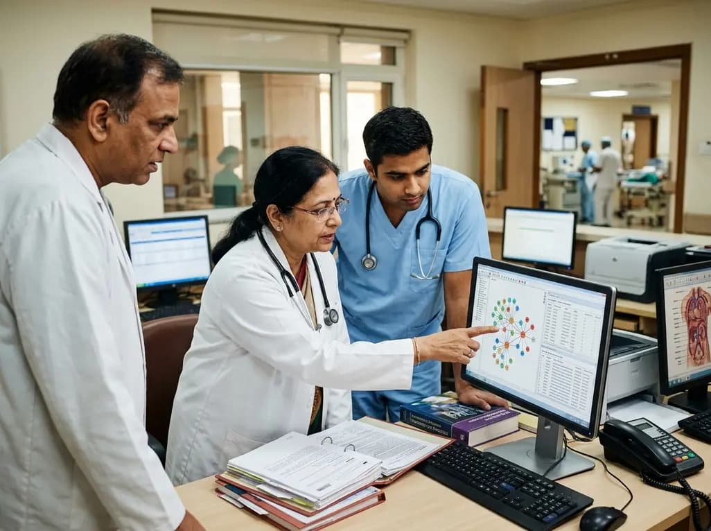 GRIMM-II: Graph-Based Algorithm Advances Nine-Locus HLA Imputation and Matching