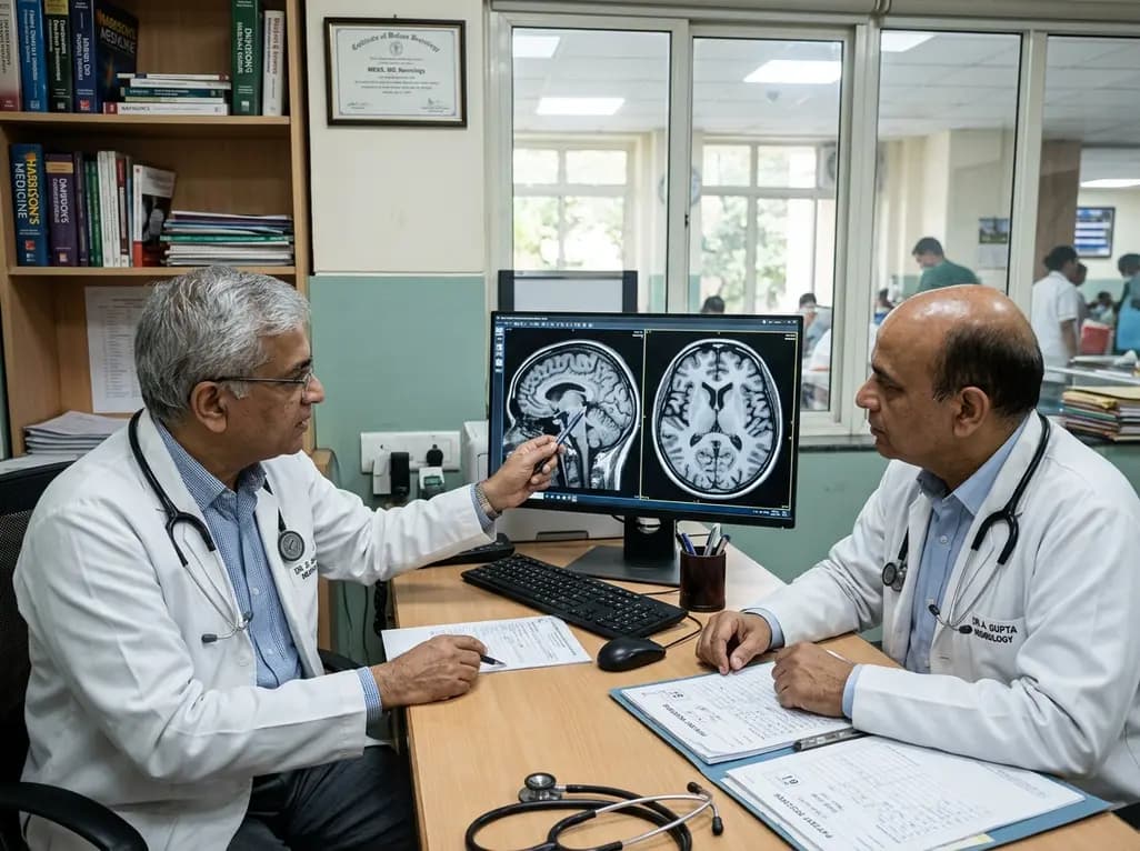Right Temporal Frontotemporal Dementia: Clinical Characteristics and Diagnostic Implications